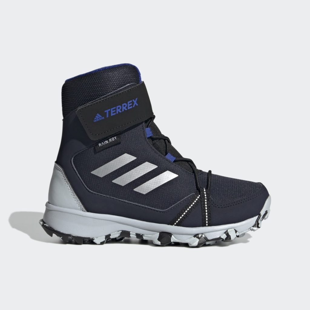 Sneaker FZ2600