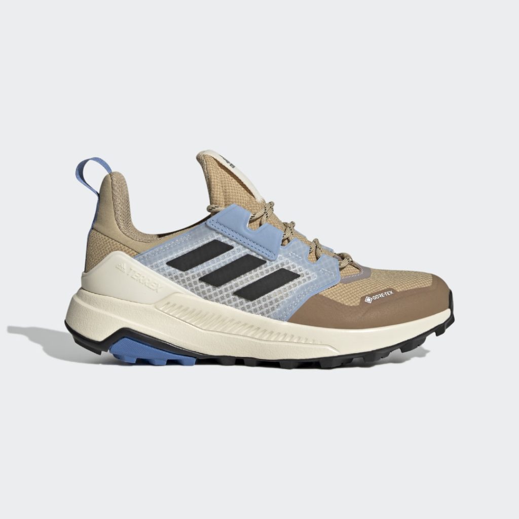 Sneaker FZ2986