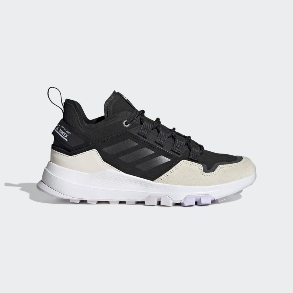 Sneaker FZ2998