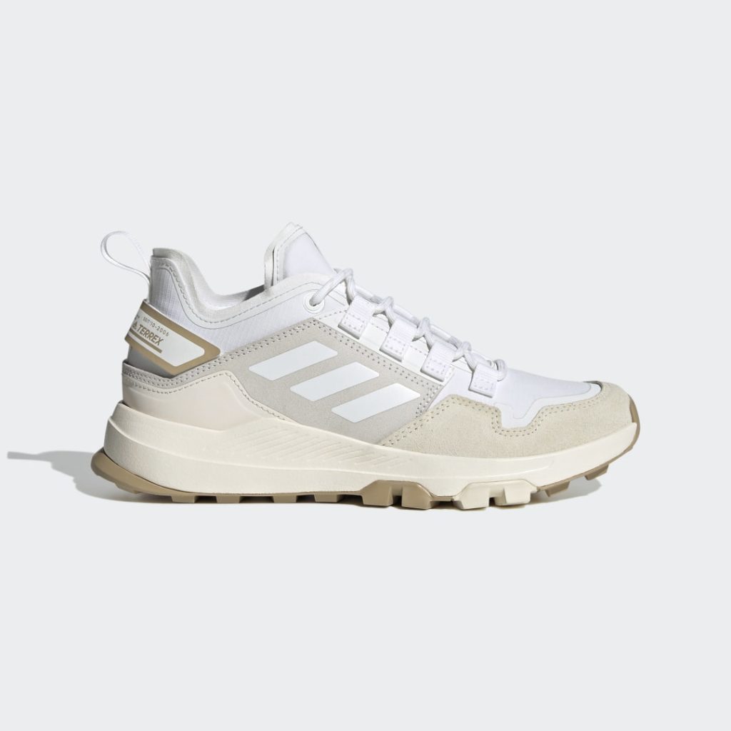 Sneaker FZ3000