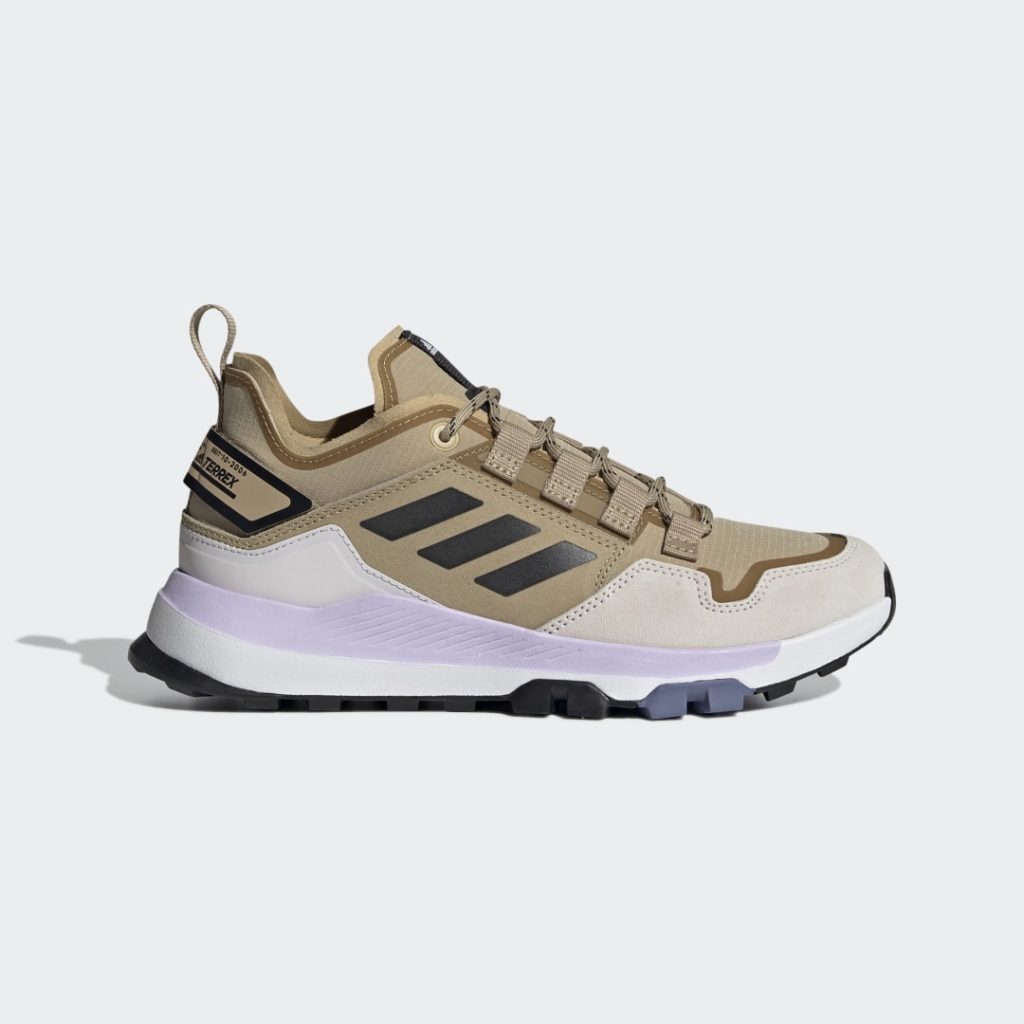 Sneaker FZ3001