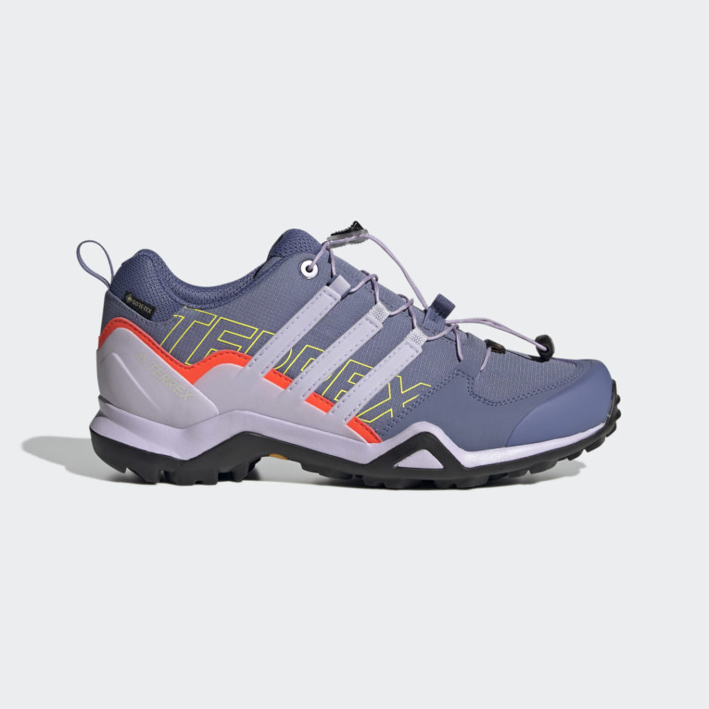 Adidas Terrex Swift R2 FZ3010