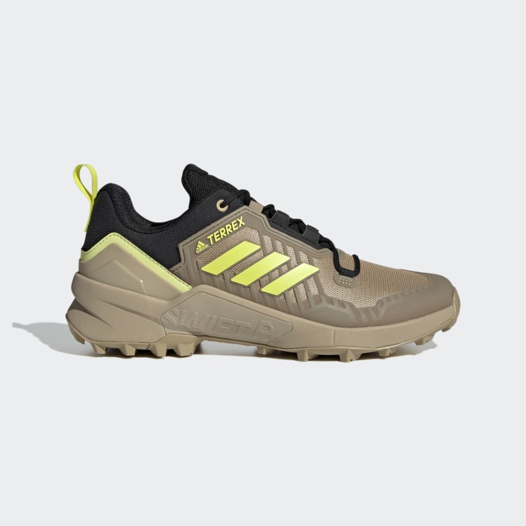 Sneaker FZ3277