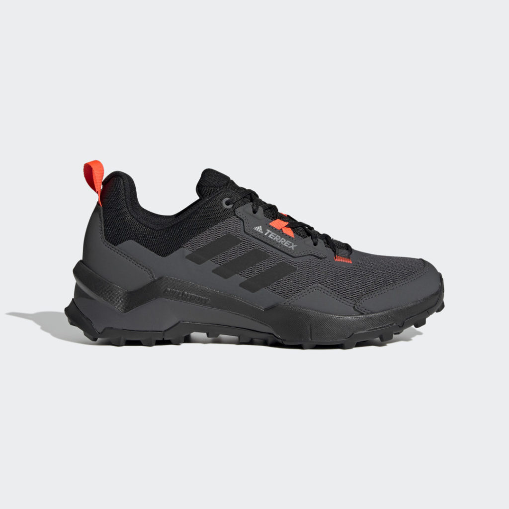 Sneaker FZ3280