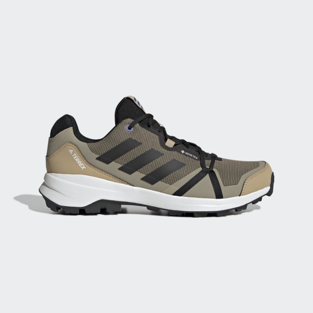 Sneaker FZ3347