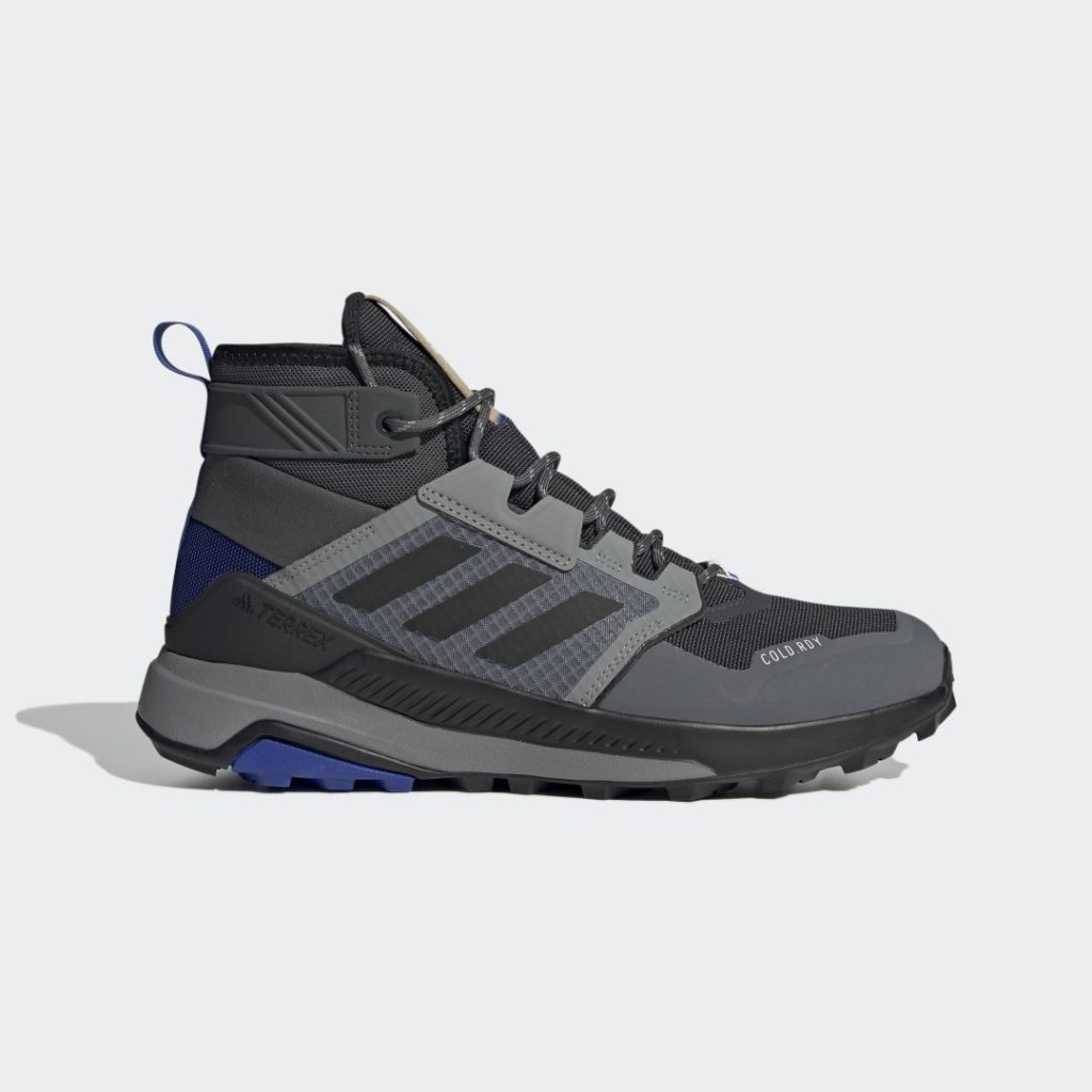 Sneaker FZ3371