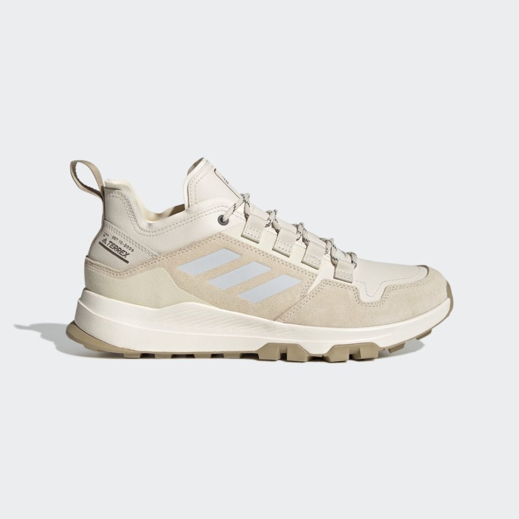 Sneaker FZ3380