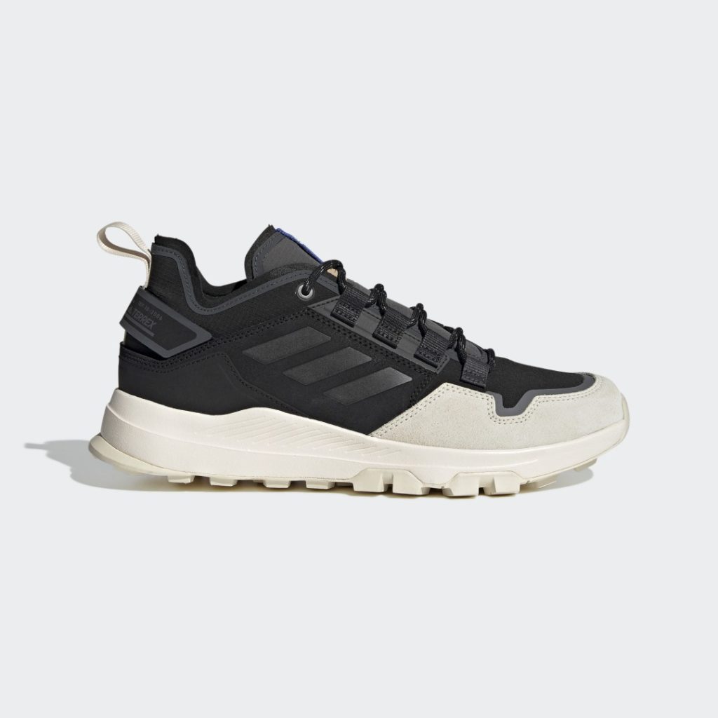 Sneaker FZ3406