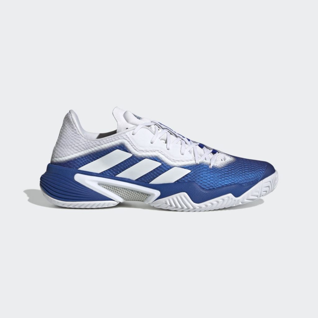 Sneaker FZ3936