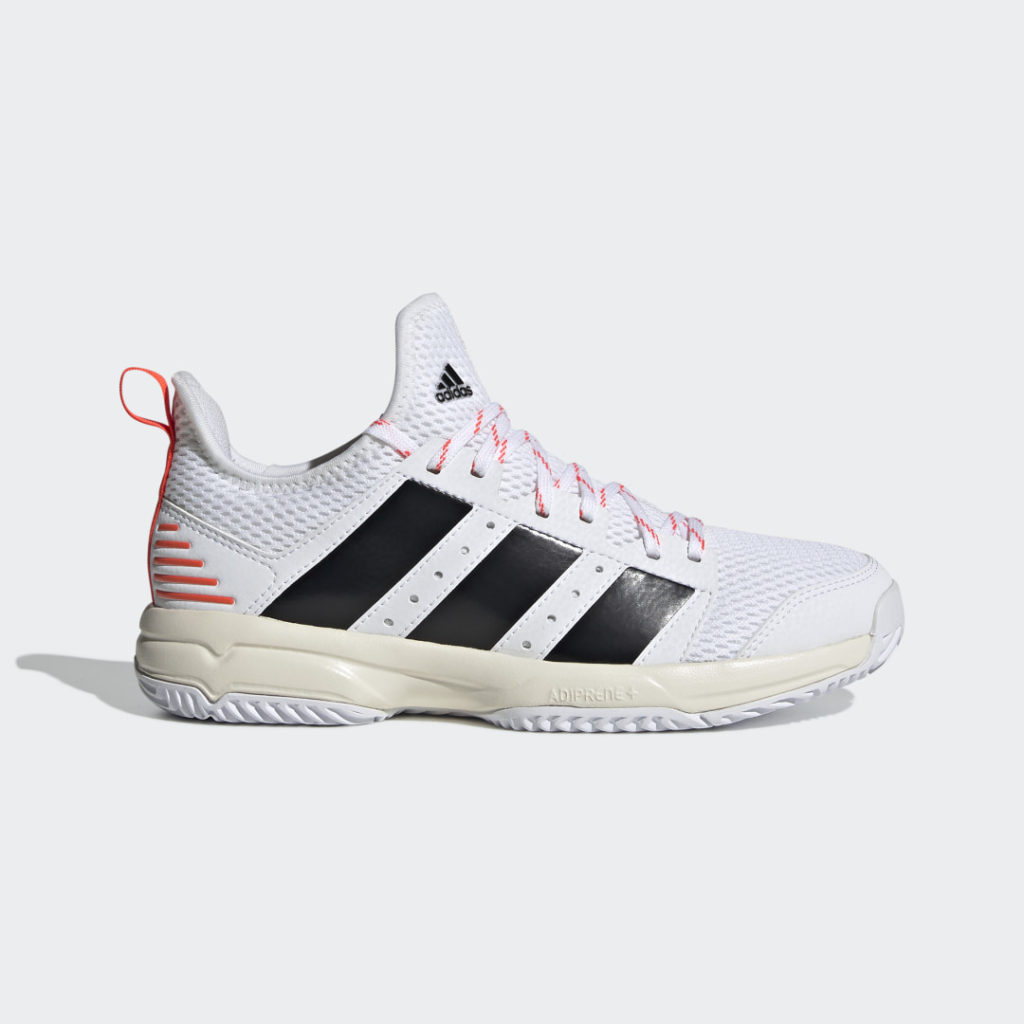 Sneaker FZ4655