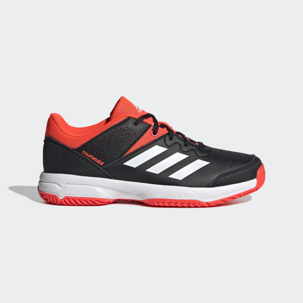 Adidas Court FZ4656