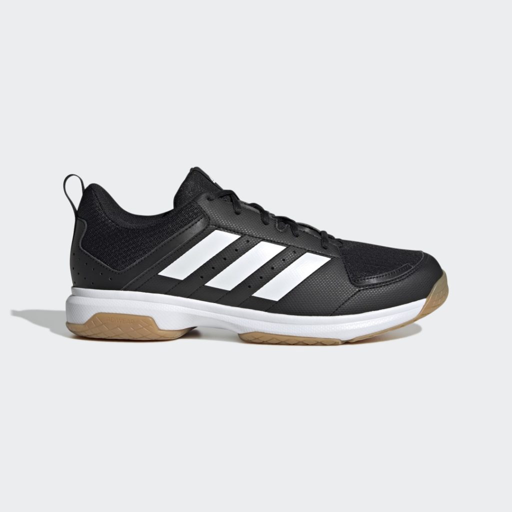 Sneaker FZ4658
