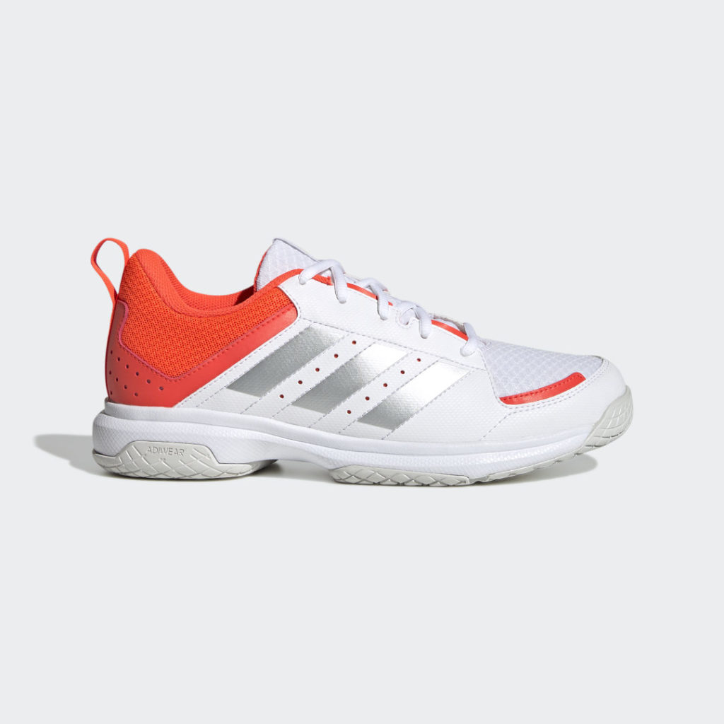 Sneaker FZ4659