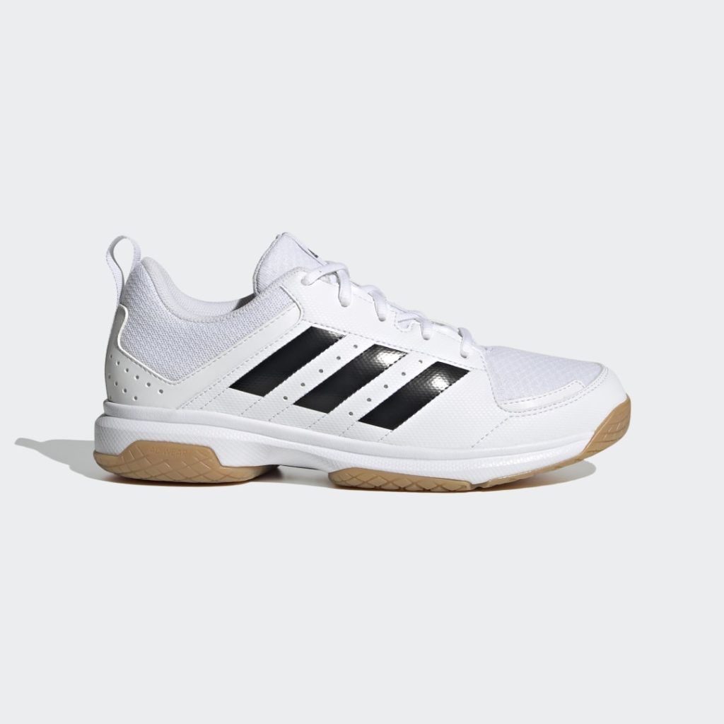 Sneaker FZ4660