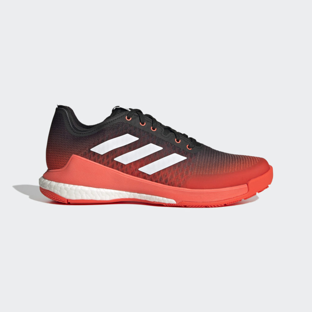 Sneaker FZ4674