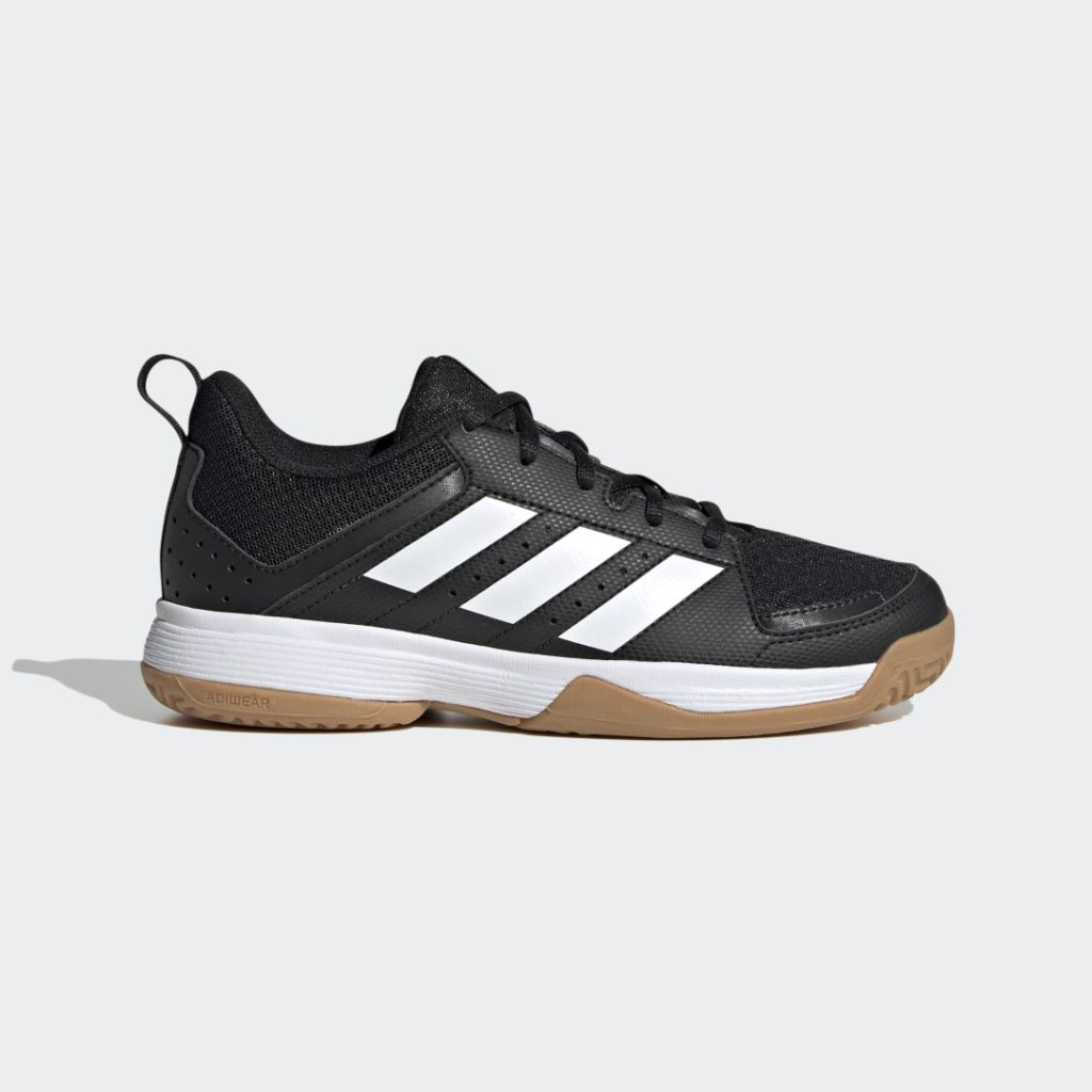 Sneaker FZ4681