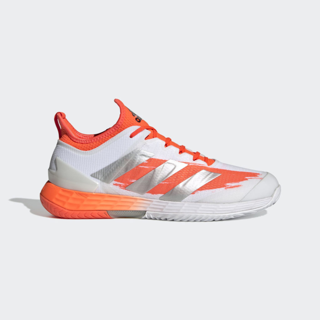 Adidas Adizero FZ4882