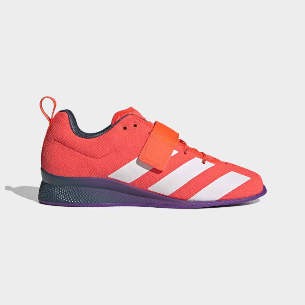 Sneaker FZ5298