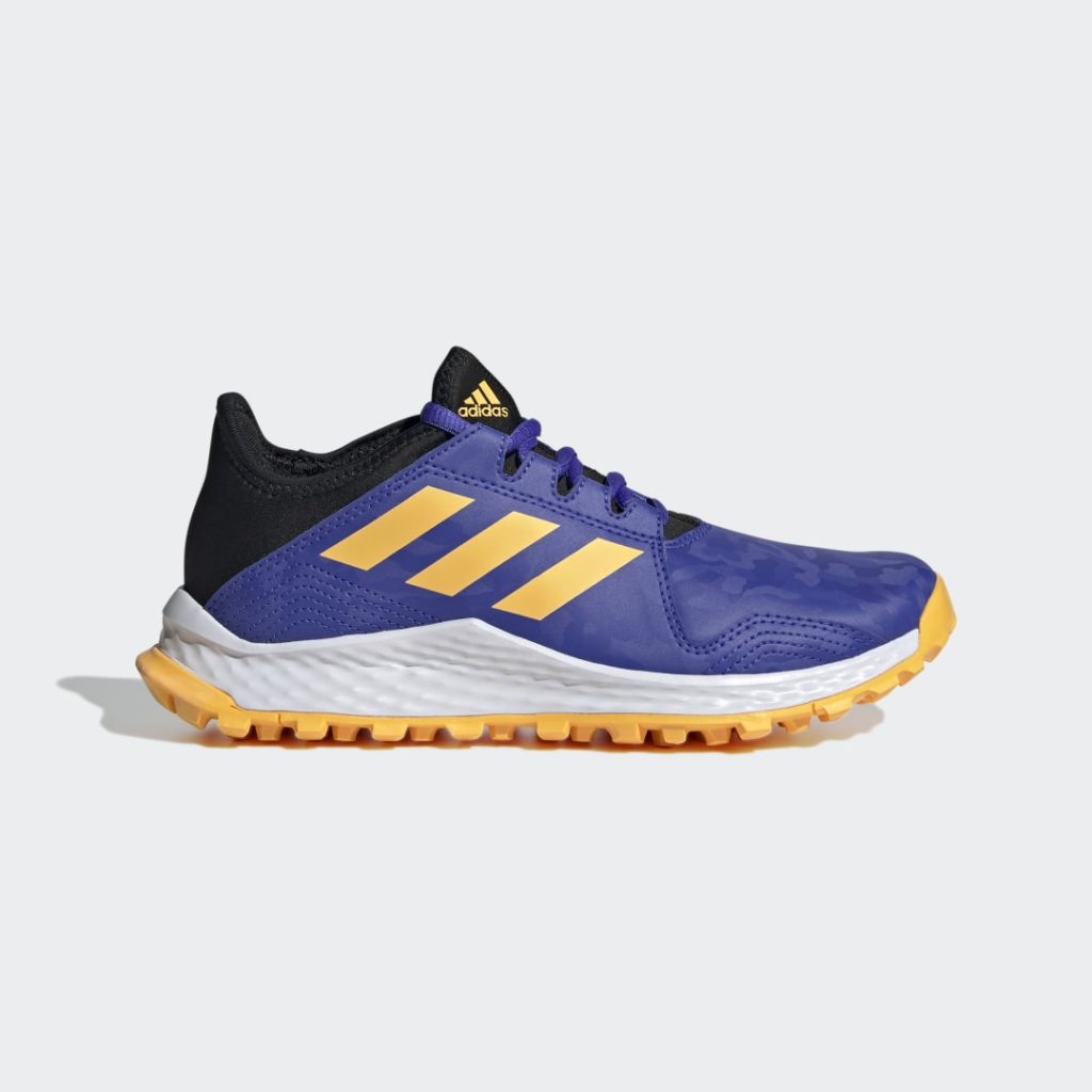 Sneaker FZ5347