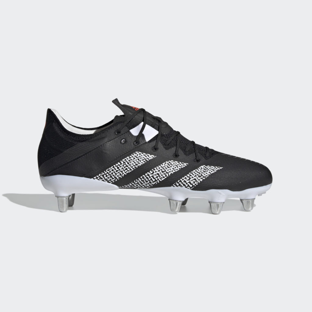 Sneaker FZ5361