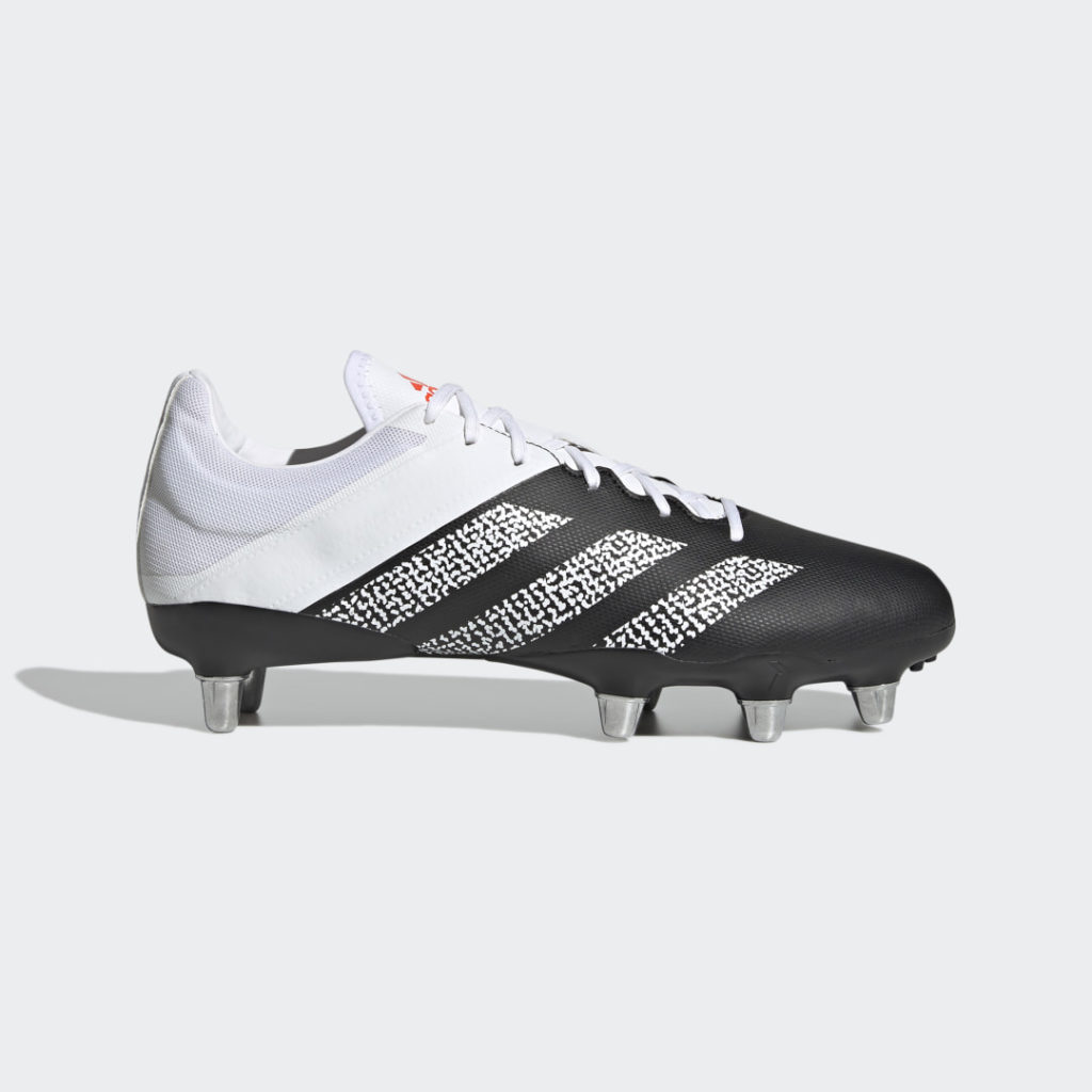 Sneaker FZ5363