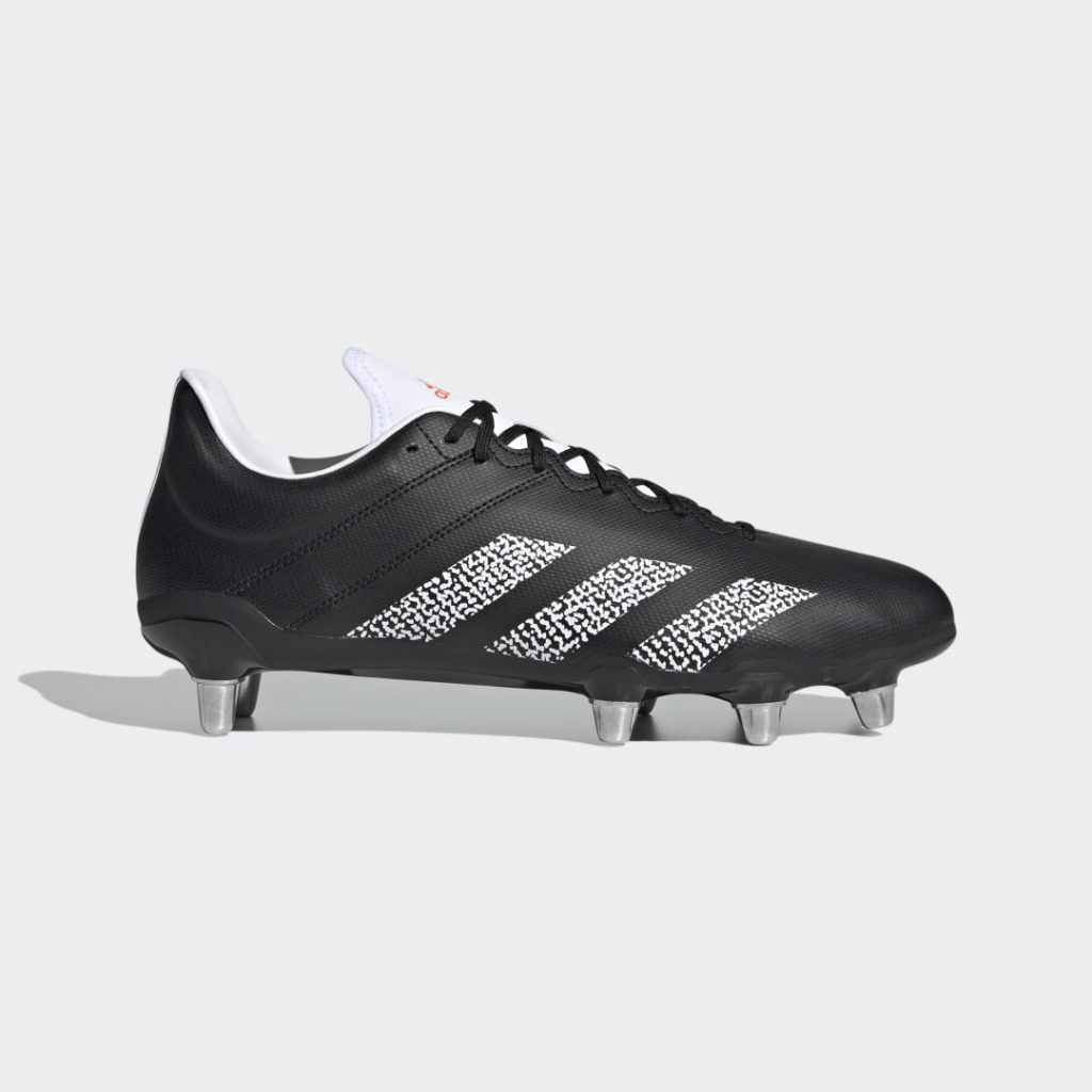 Sneaker FZ5365