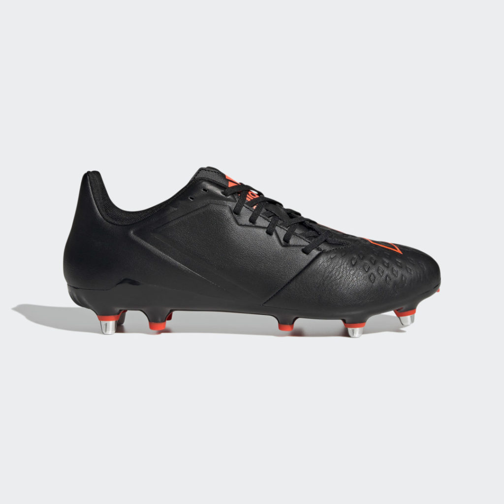 Sneaker FZ5366