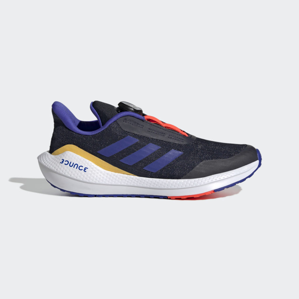 Sneaker FZ5420