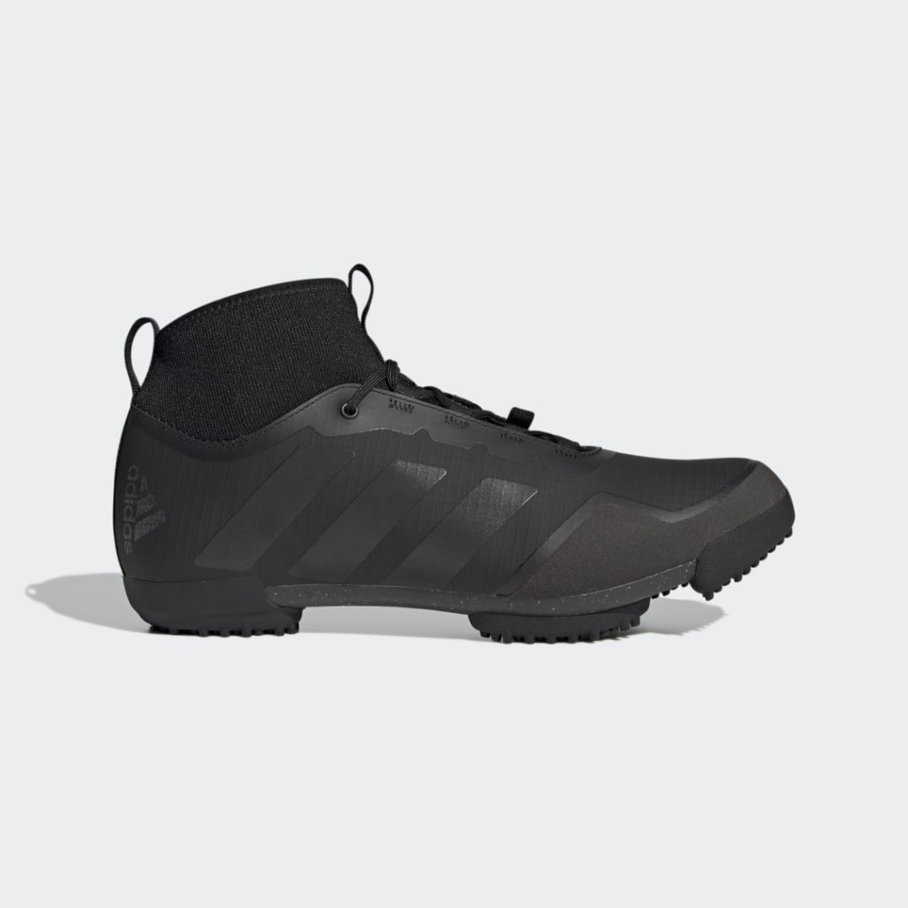Sneaker FZ5446