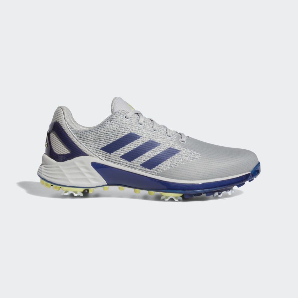 Sneaker G57769