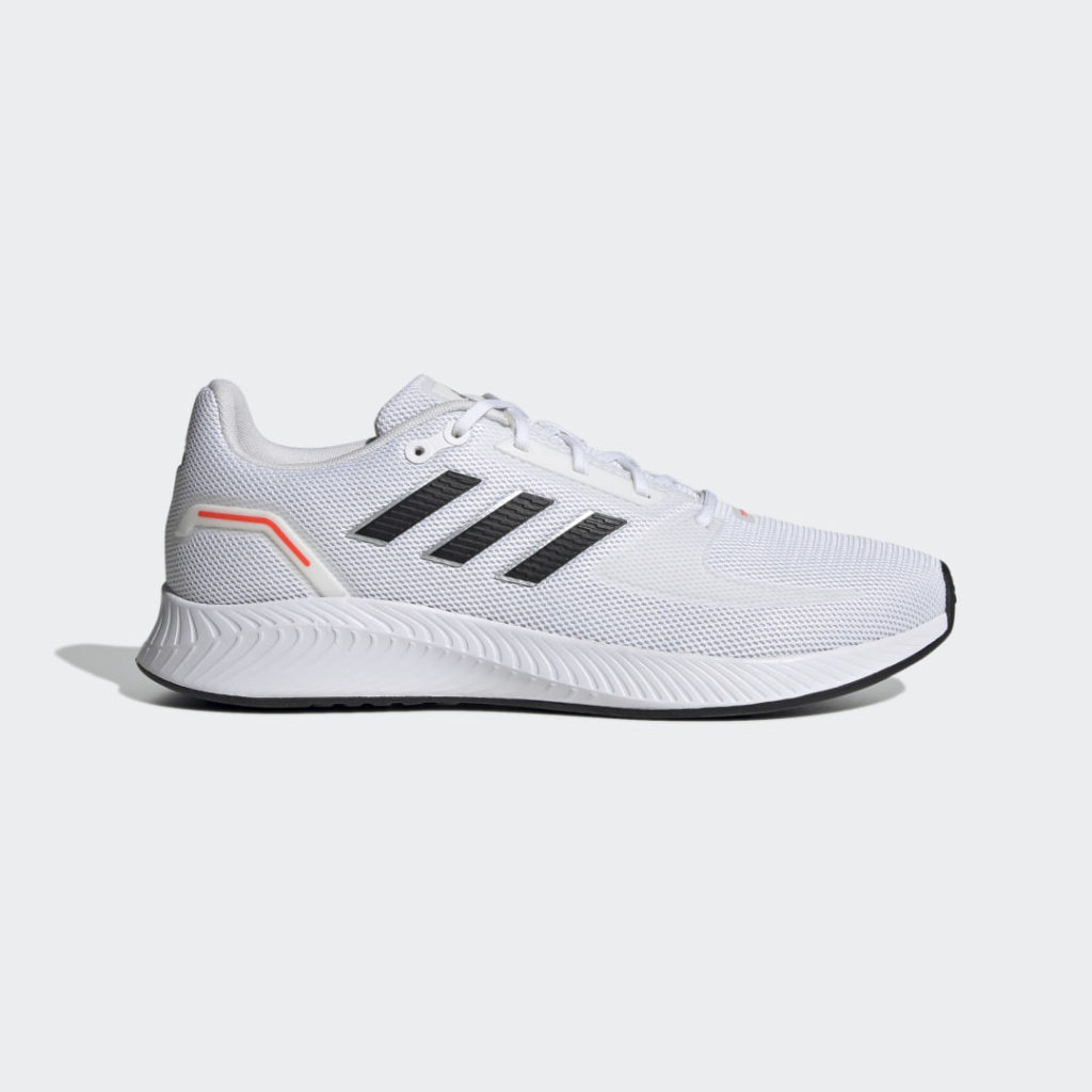 Adidas Falcon G58098
