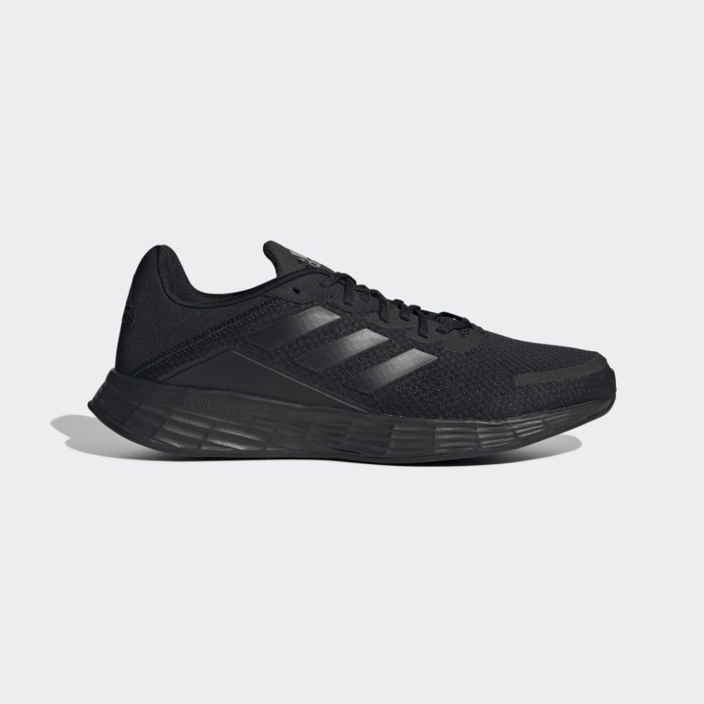 Sneaker G58108