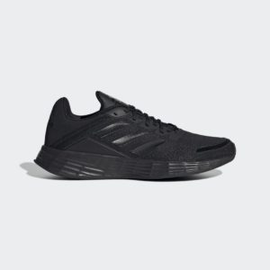 Adidas Duramo SL Core Black / Core Black / Carbon (G58109)