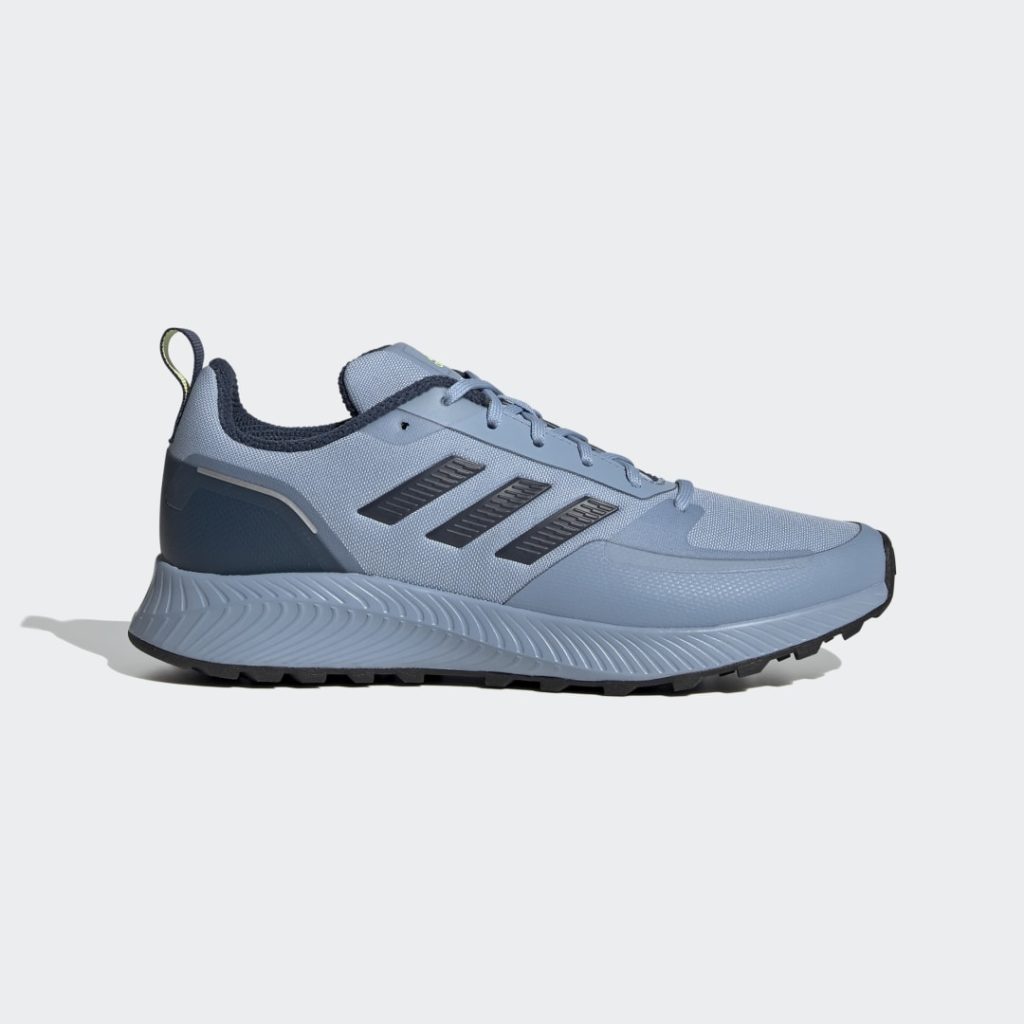 Adidas Falcon G58137