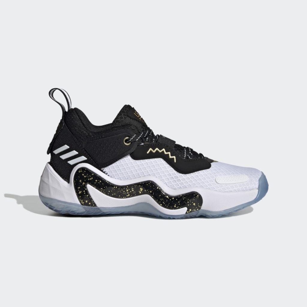 Sneaker G58269