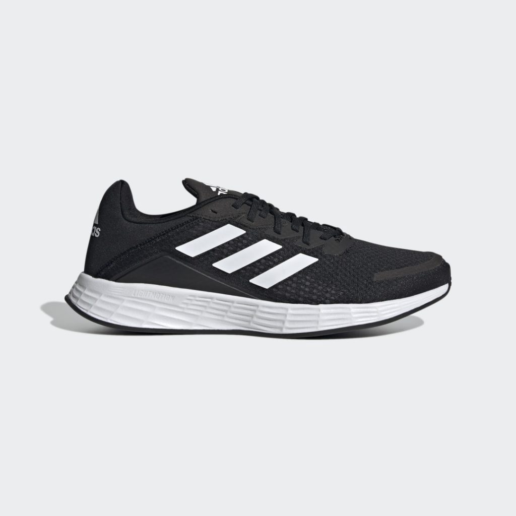 Sneaker GV7124