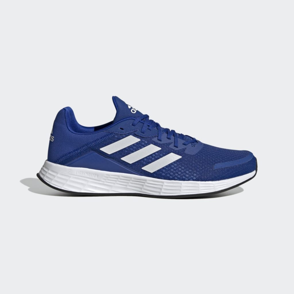 Sneaker GV7126