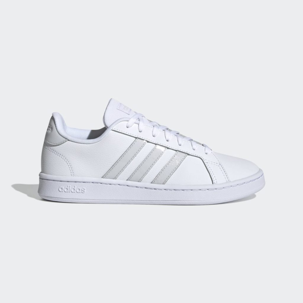 Adidas Court GV7146