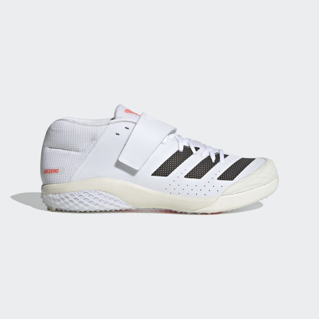 Adidas Adizero GV9823