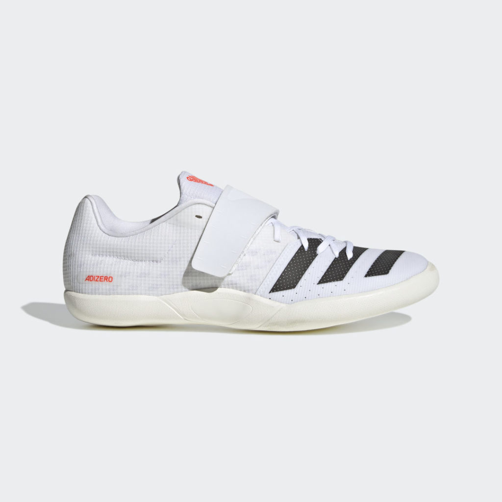 Adidas Adizero GV9824