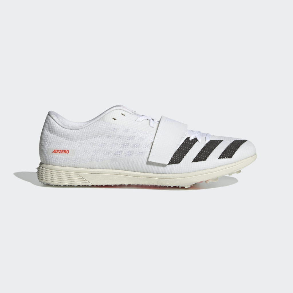 Adidas Adizero GV9826