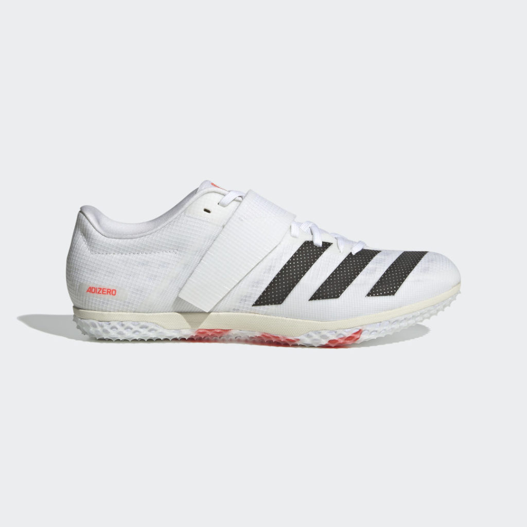 Adidas Adizero GV9827