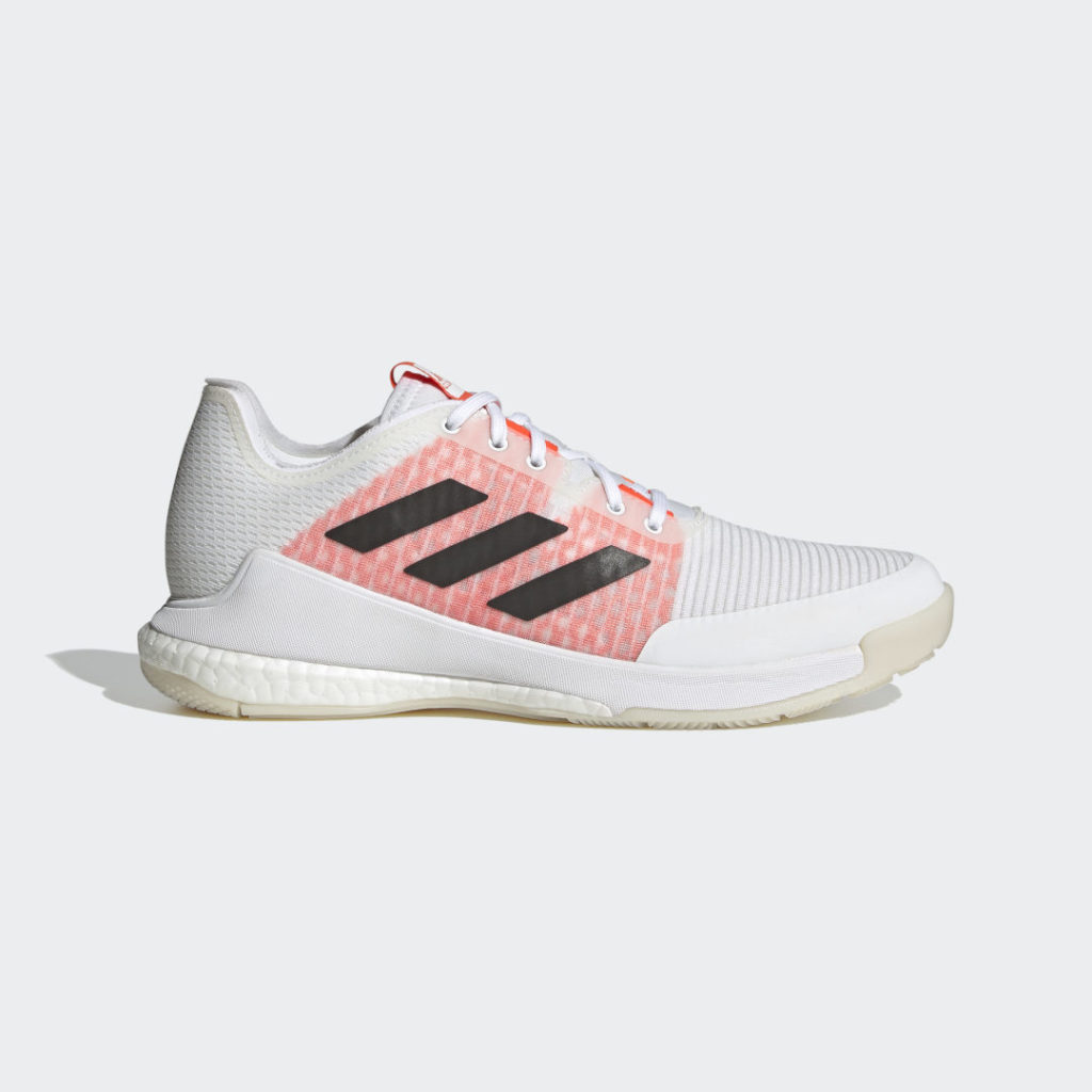 Sneaker GW2321