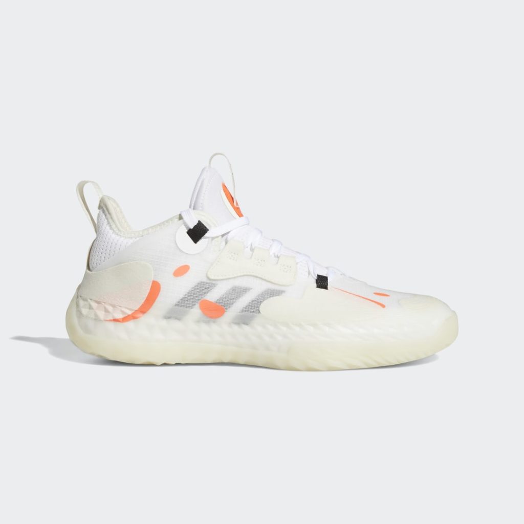 Adidas Harden GW5388
