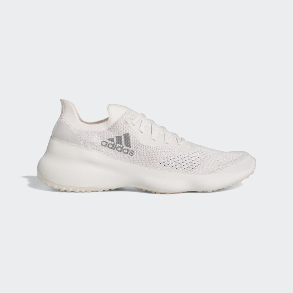 Sneaker GX5147