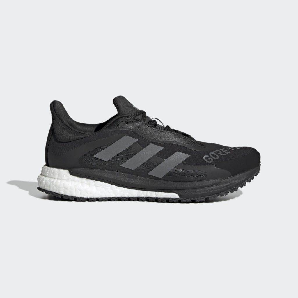 Sneaker GY0236