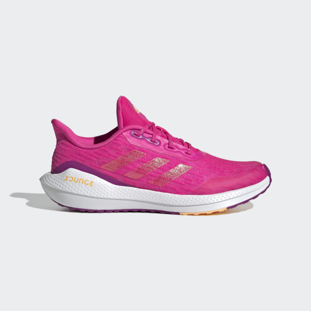 Sneaker GY2736