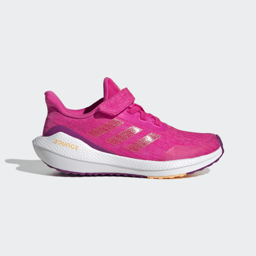 Sneaker GY2744