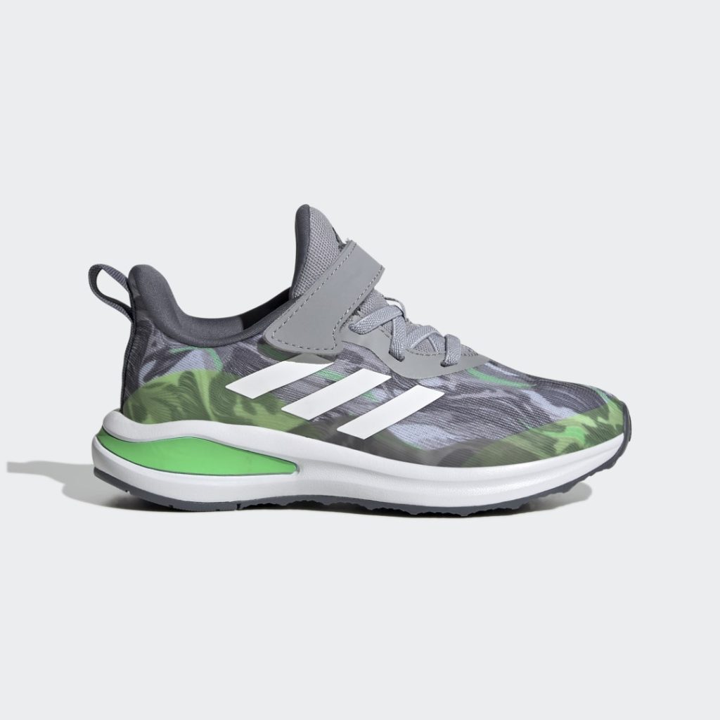 Sneaker GY2748