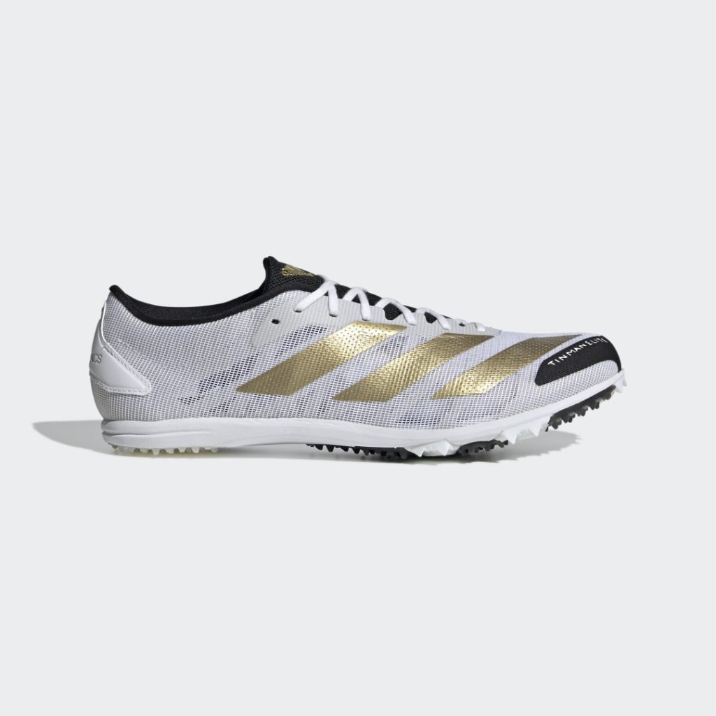 Adidas Adizero GY4930